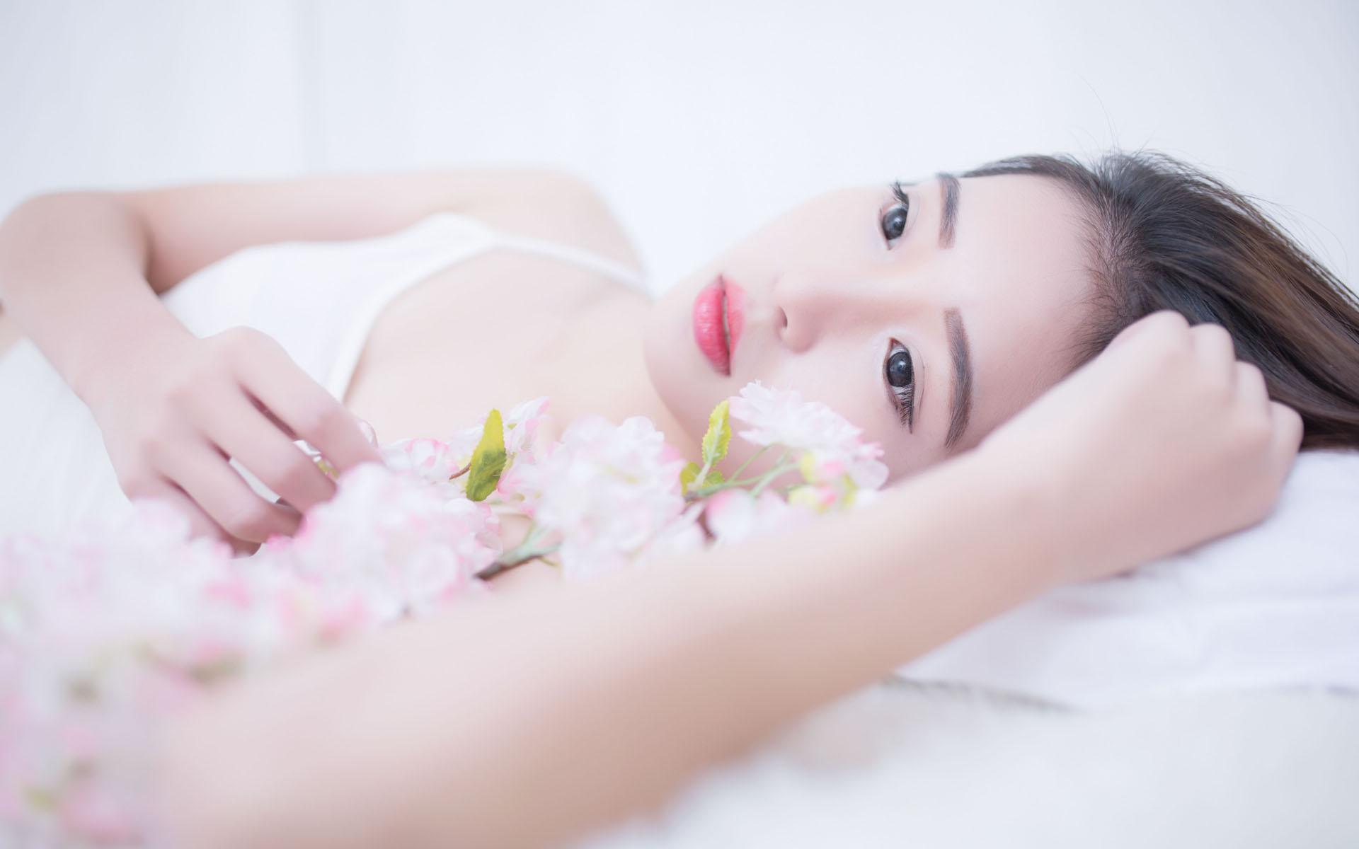 黄色片在线免费观看啊啊啊亚洲不卡在线视频|xxxx日本高清18|2020每日更新国产精品视频_日本在线一本|在线观看这里只有精品|91最新亚洲中文字幕在线|午夜视频欧美一区|王沪宁出席全方位扩大国内需求调研协商座谈会