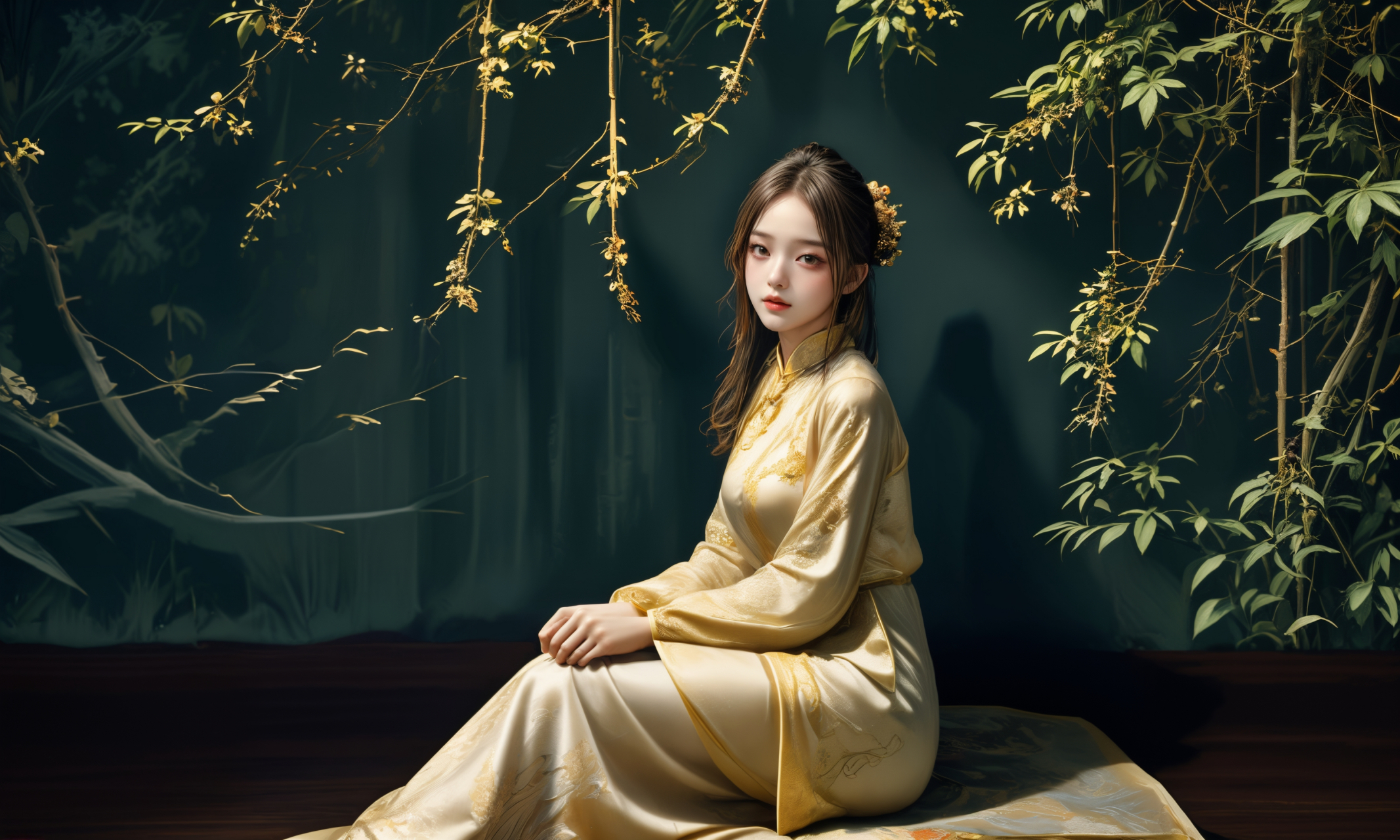 台陆委会称“大陆将经贸措施武器化” 国台办回应